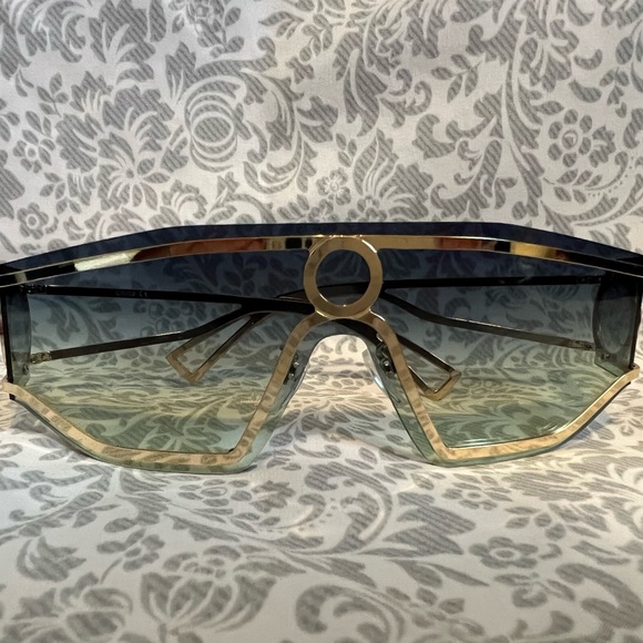 Sunglasses - Picture 2 of 2